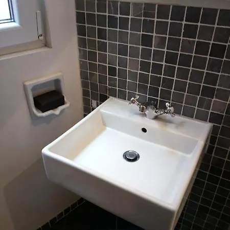 Acogedor Atico Centro De Gijon, Vut 5419 As Apartament